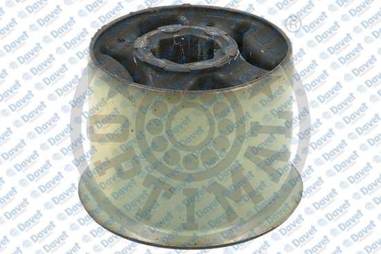 OPTIMAL F8-6736 Salincak Burcu Caddy Iii A3 Jetta Iii Passat Polo Golf Jetta Golf V Golf Vi Caddy